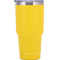 Newest Design Top Quality Insulated 30 Oz Stainless Steel Tumbler Cup Double Wall